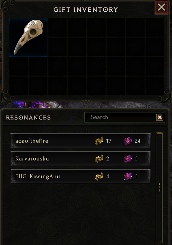 gift inventory.png