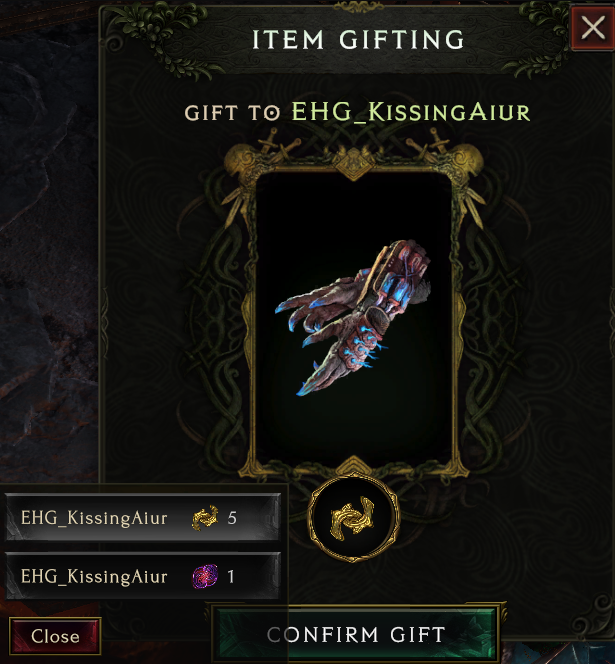 gifting window.png