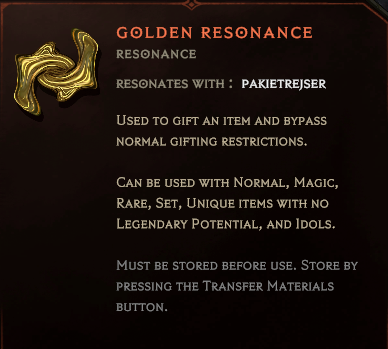 resonance.png