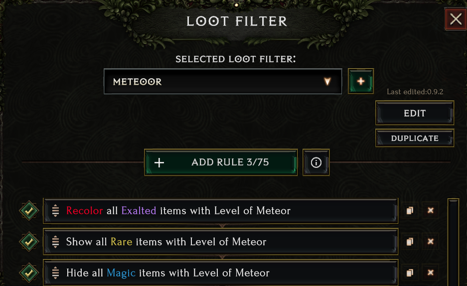 loot filter.png