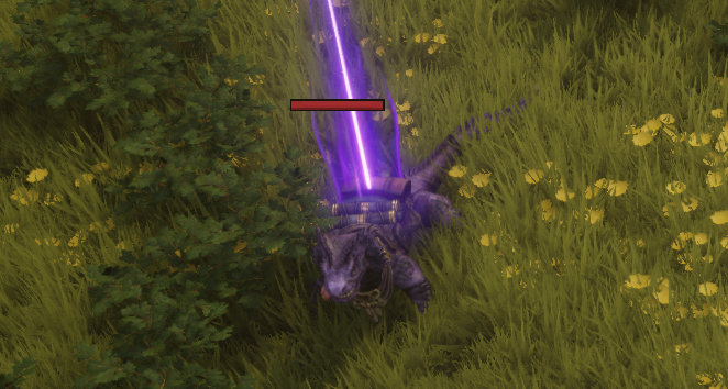 leezard.png