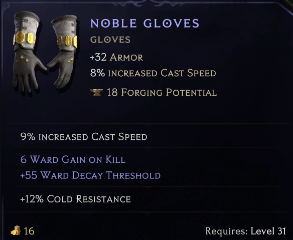 exiled mage item.png
