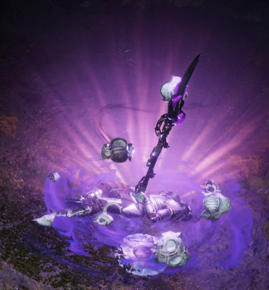 nemesis.png