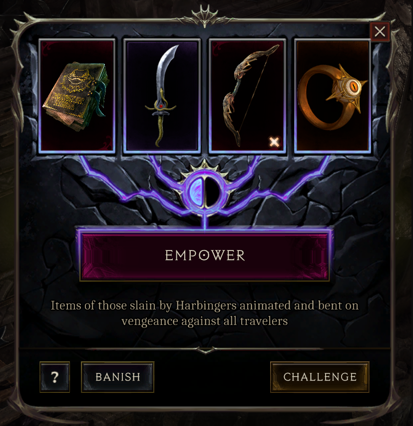 empower.png