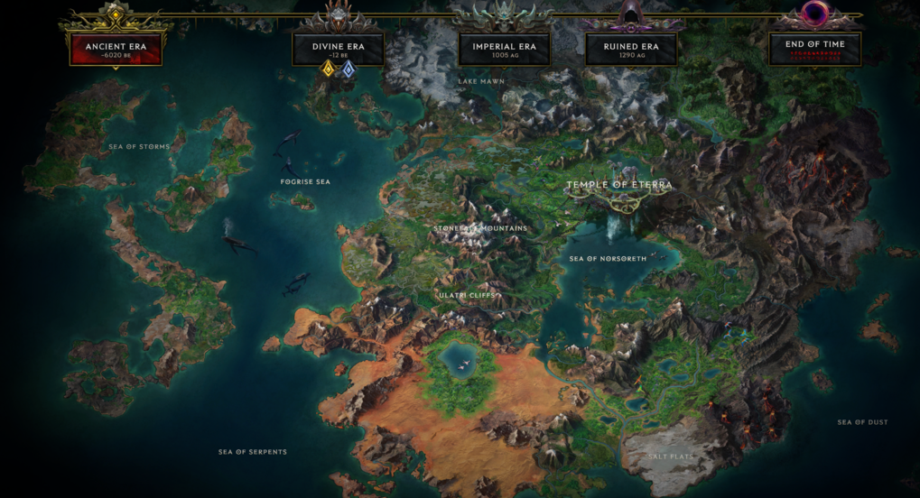 world map.png