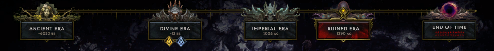 eras.png