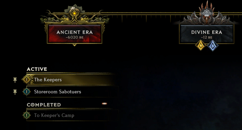quests.png