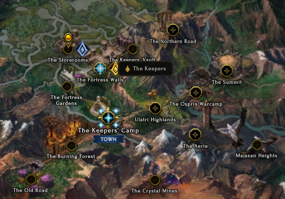 hover over quest icon.png