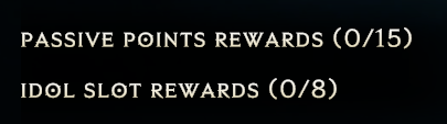 quest rewards.png