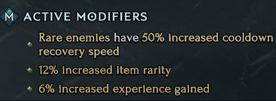 modifiers.png