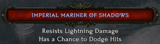 magic enemy.png