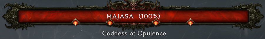 boss.png