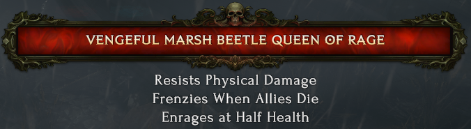rare enemy.png