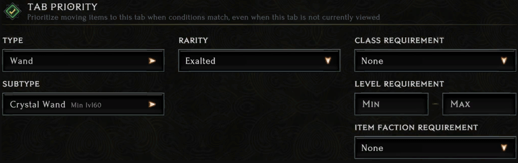 tab priority.png