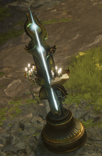 shrine.png