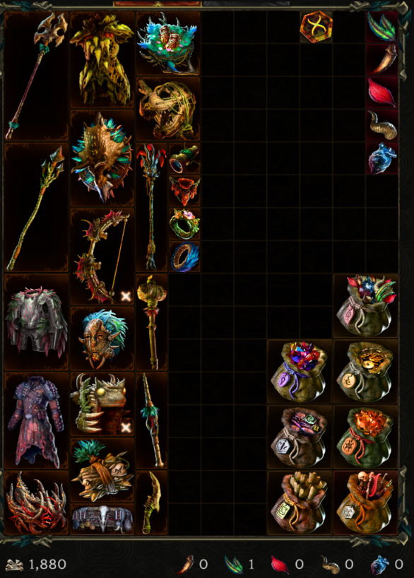 rift inventory.png