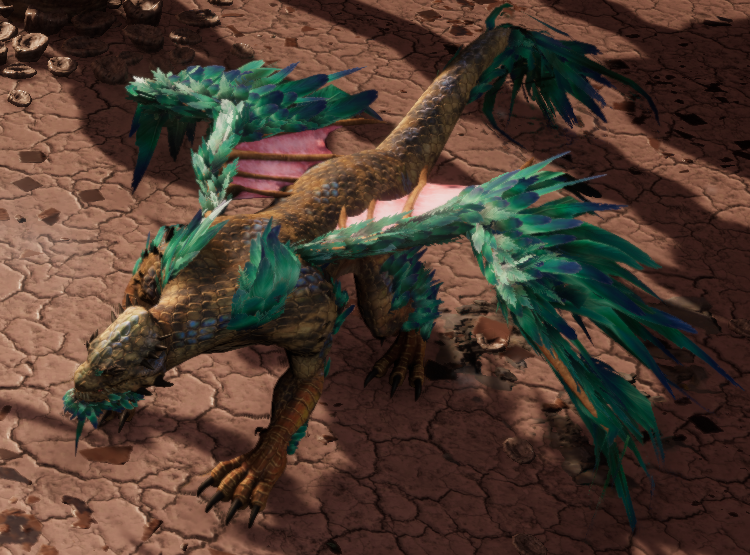 rift beast.png