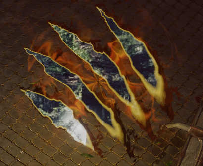 rift.png
