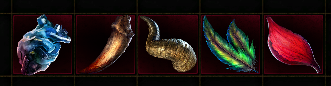 rift beast parts.png