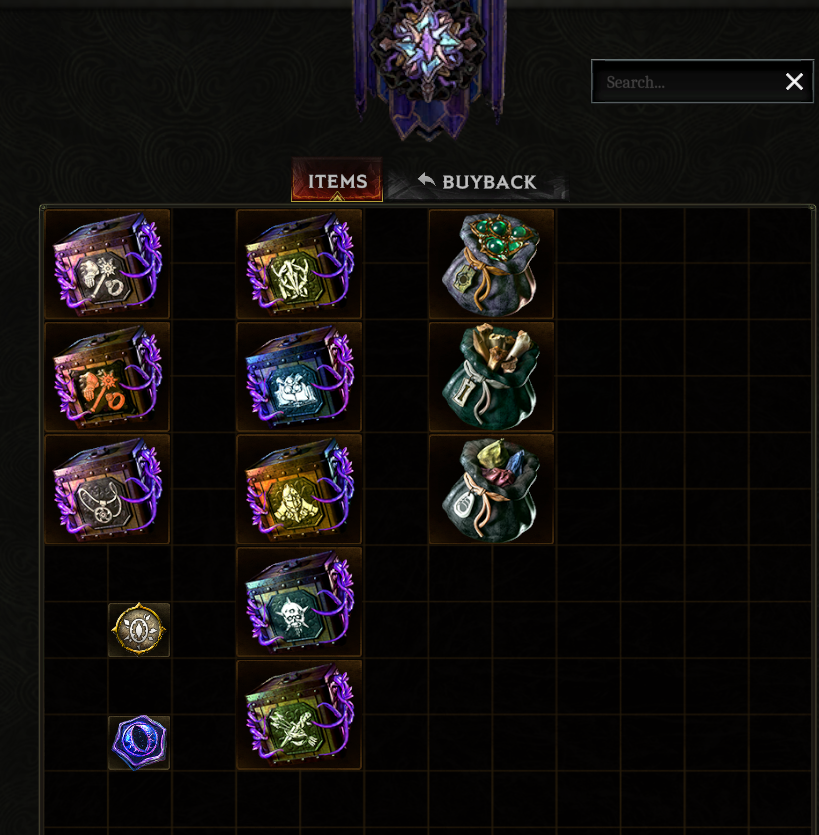oracle currency.png