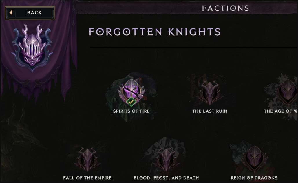 forgotten knights.png