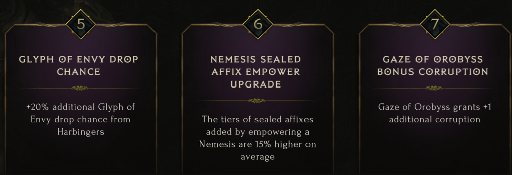 rank.png