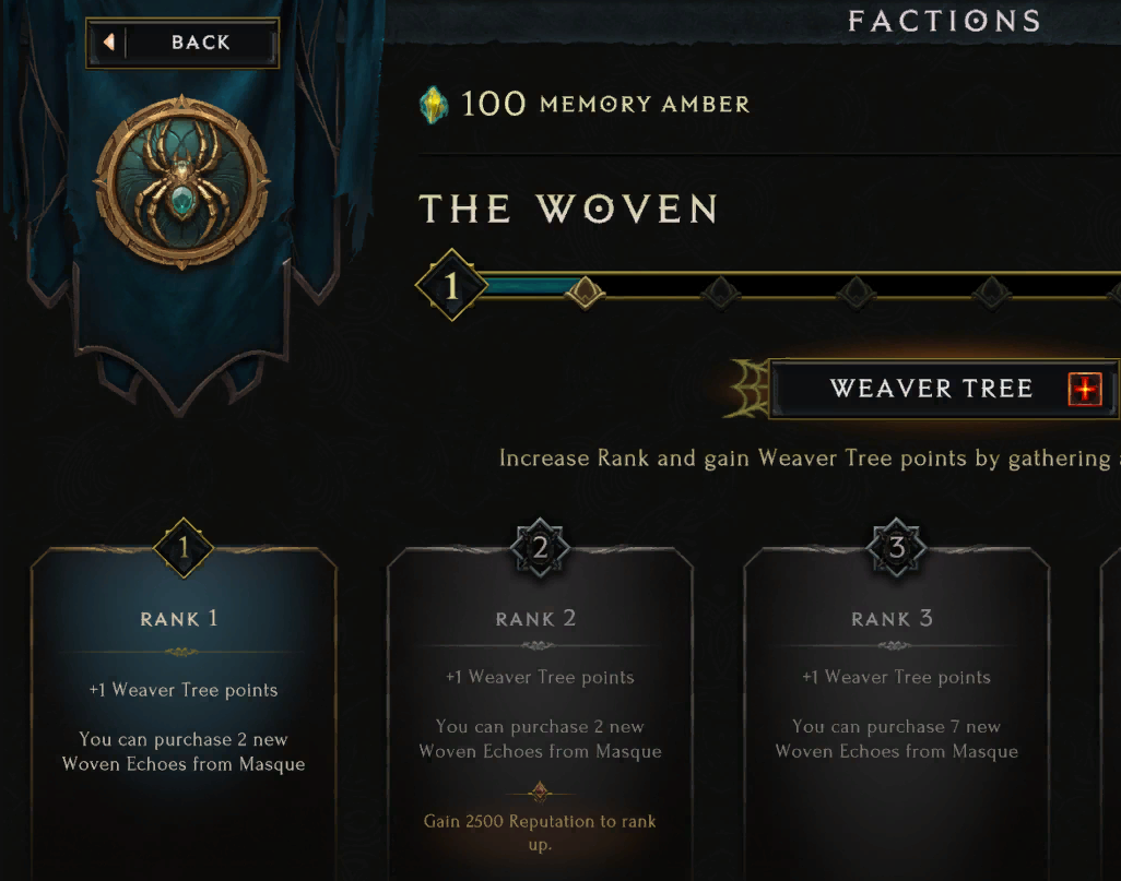 the woven.png
