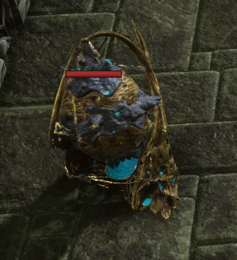 silk cocoon.png