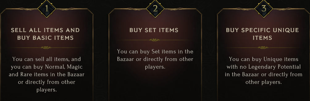 merchants guild.png