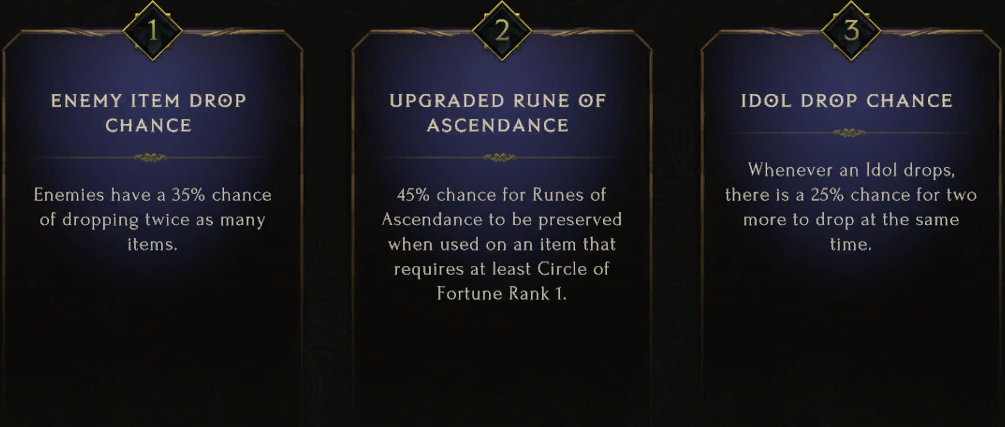 circle of fortune.png