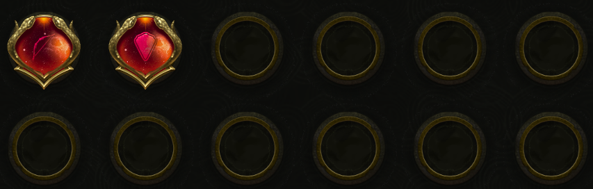 prophecies.png