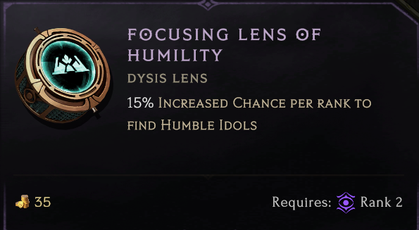 lenses.png