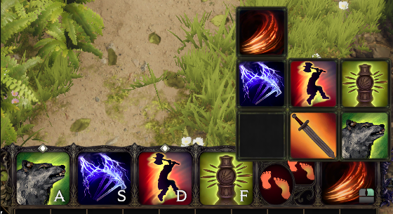 skills bar.png