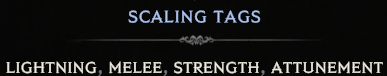 scaling tags.png
