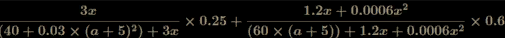 maths.png