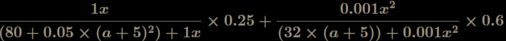 maths.png