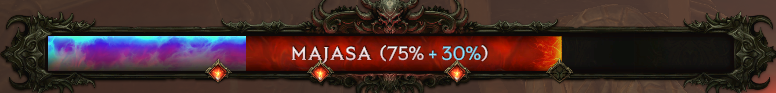 boss ward.png
