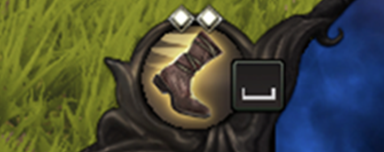 evade.png