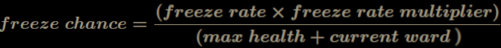 freeze maths.png