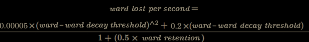 ward maths.png