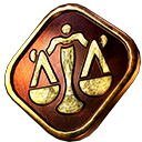 Merchant_Token.png