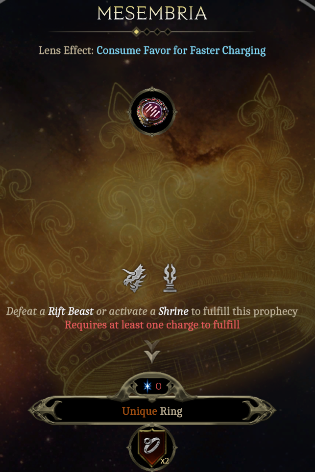 gg.prophecy.png