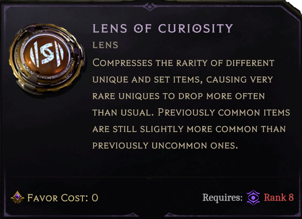 gg.lens.png