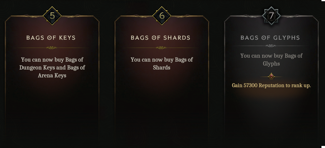 gg.mgranks.png